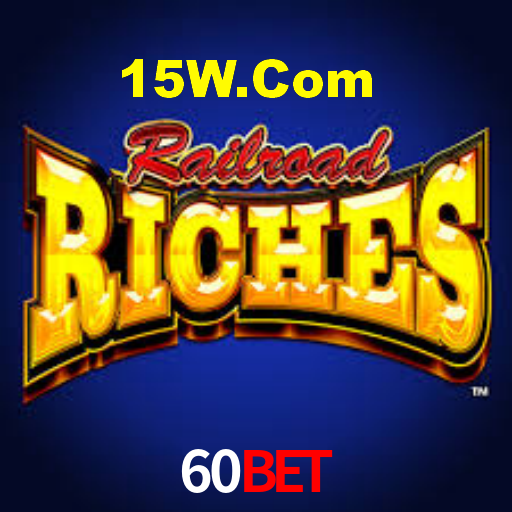 60bet: Seu Cassino Premiado com Pagamentos Rápidos