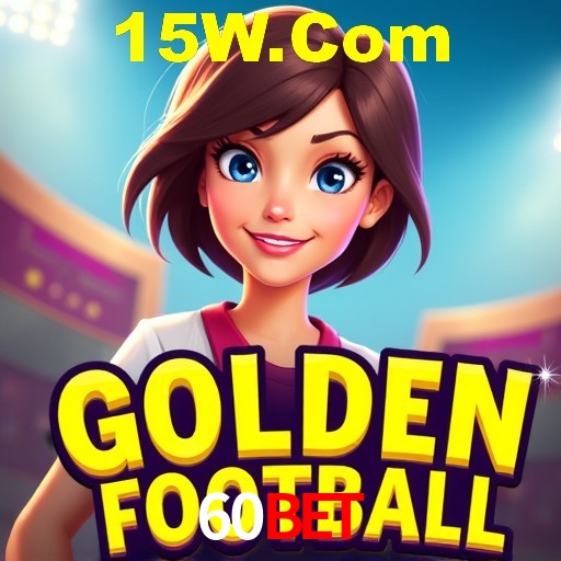 A Revolução dos Aplicativos de Jogos no 60bet