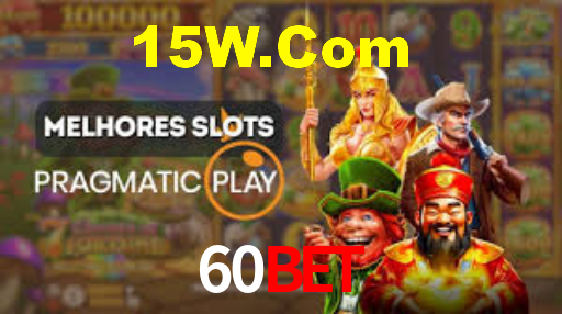 60bet - Plataforma De Videogames - 60bet.com