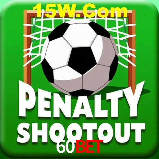 A Emoção da Loteria na 60bet: Uma Chance de Mudança de Vida