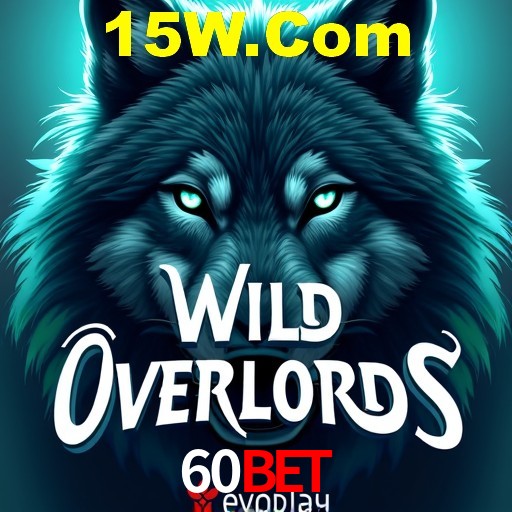 Desvendando o Mundo dos Jogos Virtuais na 60bet