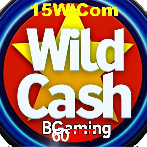 Desvendando o Mundo dos Jogos Virtuais na 60bet