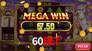 Crash Games Strategies 60bet