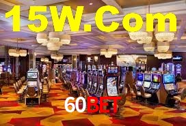 60bet,60bet.com