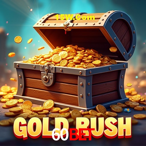 Quick Registration 60bet