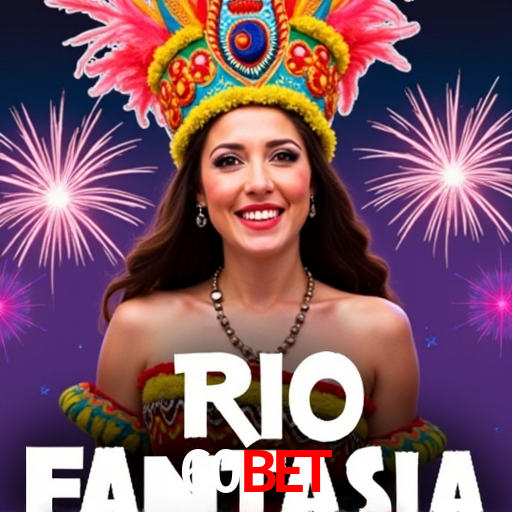 Responsive Design 60bet