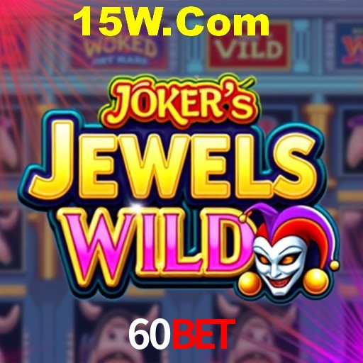 Jogos Exclusivos 60bet