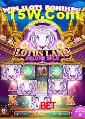 Casino Ao Vivo 60bet