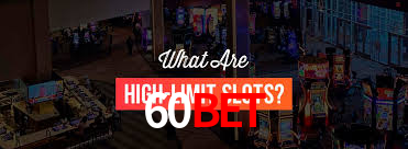 60bet,60bet.com