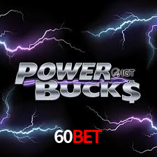 60bet,60bet.com