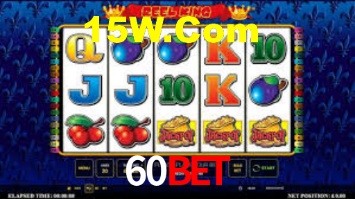 60bet