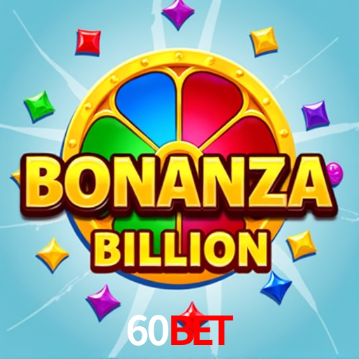 Apostas Esportivas na 60bet: Um Guia Completo