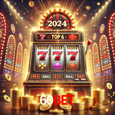 Live Casino 60bet