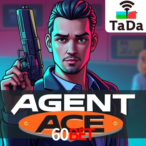 APP oficial da 60bet para mobile