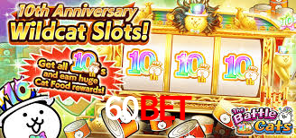 60bet.com