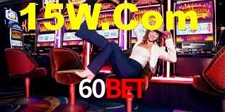 60bet