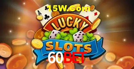 Avaliações dos Jogadores 60bet