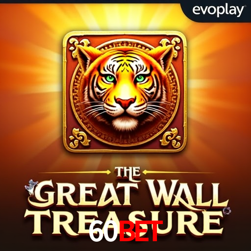 Flash Promotion 60bet