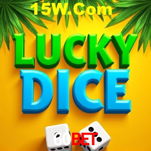 Descubra a Essência do 60bet: Nossa História e Compromissos