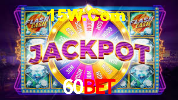 60bet,60bet.com