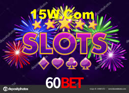 60bet,60bet.com