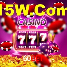 60bet.com