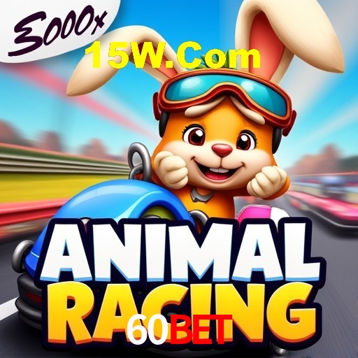 Interface Premium 60bet