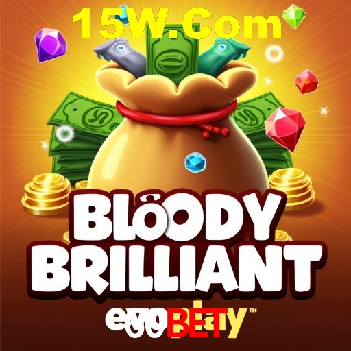 A Experiência Imersiva dos Cassinos Ao Vivo no 60bet