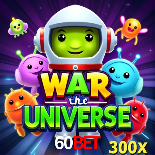 A Emoção da Loteria na 60bet: Uma Chance de Mudança de Vida