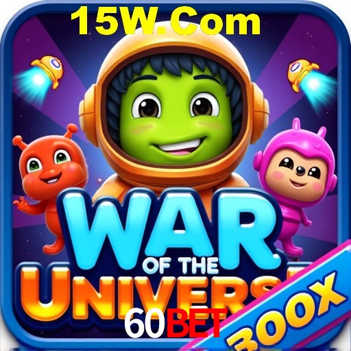 Exclusive Offers 60bet