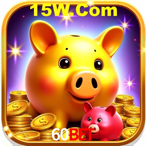 Explorando a Categoria de Eventos em Apostas na 60bet