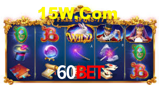 60bet,60bet.com