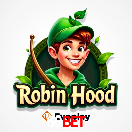 A Popularidade dos Caça-Níqueis no 60bet