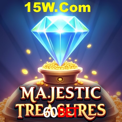 Explorando a Categoria de Eventos em Apostas na 60bet