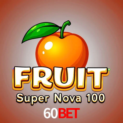 Desvendando o Mundo dos Jogos Virtuais na 60bet