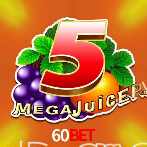 Descubra a Magia dos Jogos de Arcade no 60bet