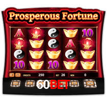 60bet: Jogos de Caça-Níqueis-Altas Recompensas, Roleta-Velocidade, Blackjack-Desafios Máximos