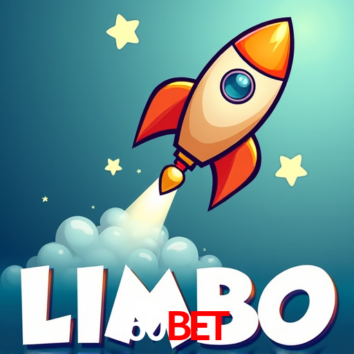 A Emoção da Loteria na 60bet: Uma Chance de Mudança de Vida