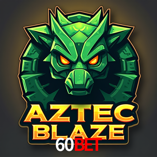 Desvendando o Mundo dos Jogos Virtuais na 60bet