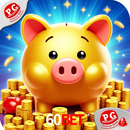 A Experiência Imersiva dos Cassinos Ao Vivo no 60bet