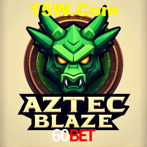 Descubra o Mundo do Cassino Online com 60bet