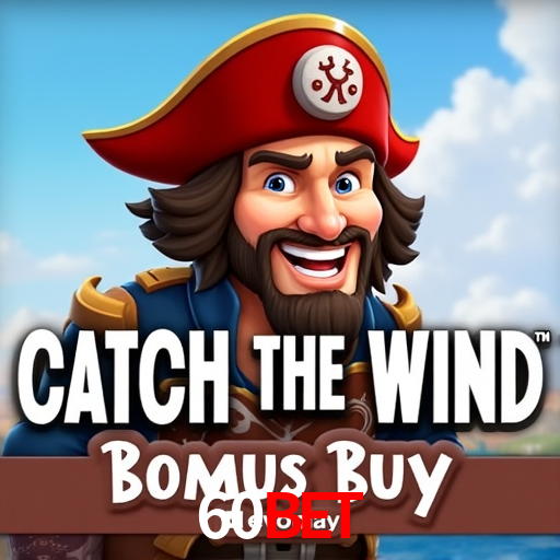 A Emoção da Loteria na 60bet: Uma Chance de Mudança de Vida