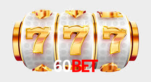 60bet