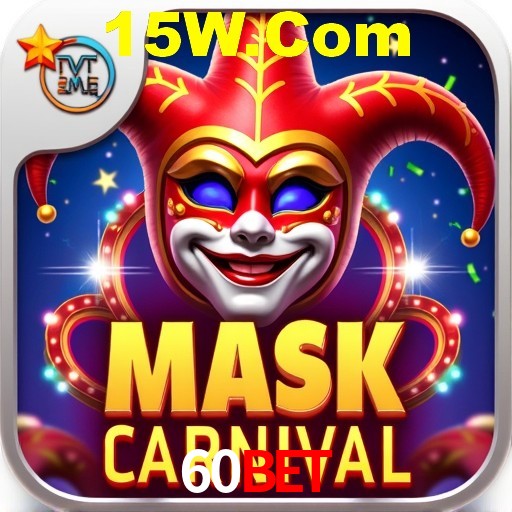 A Experiência Imersiva dos Cassinos Ao Vivo no 60bet