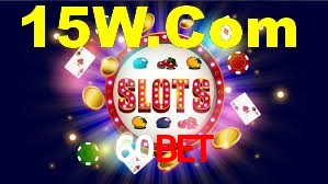 Tournaments 60bet