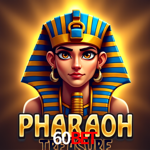 Weekend Specials 60bet