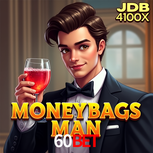 Descubra a Essência do 60bet: Nossa História e Compromissos