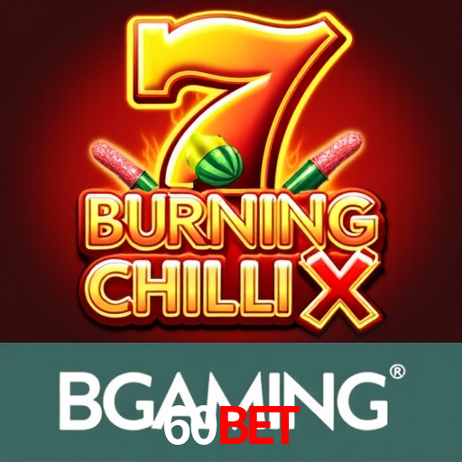 Desvendando o Mundo dos Jogos Virtuais na 60bet