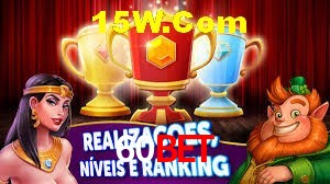 Football Betting 60bet