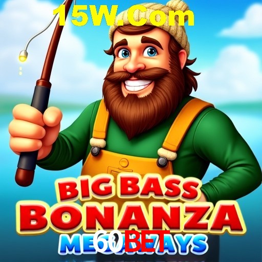 PIX Instantâneo 60bet